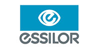 essilorlenses