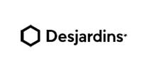 desjardins