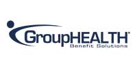 grouphealth