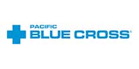 pacificbluecross